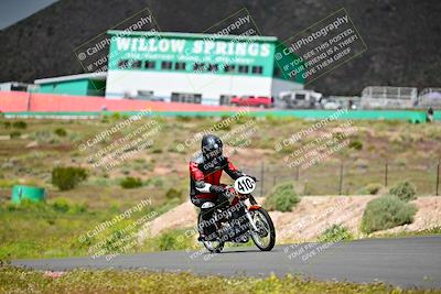 media/Apr-13-2024-Classic Track Day (Sat) [[9dd147332a]]/Group 3/Session 2 (Turns 5 and 6)/